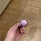 Отзыв Hermes Un Jardin Sur Le Nil