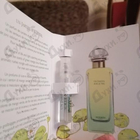 Духи Un Jardin Sur Le Nil от Hermes