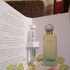 Парфюмерия Hermes Un Jardin Sur Le Nil Купить Un Jardin Sur Le Nil от Hermes