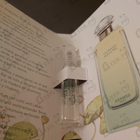 Отзыв Hermes Un Jardin Sur Le Nil