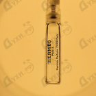 Отзывы Hermes Un Jardin Sur Le Nil