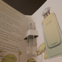 Купить Hermes Un Jardin Sur Le Nil Купить Un Jardin Sur Le Nil от Hermes