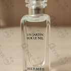 Духи Un Jardin Sur Le Nil от Hermes