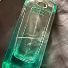 Отзыв Hermes Un Jardin Sur Le Nil