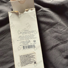 Отзывы Hermes Un Jardin Sur Le Nil