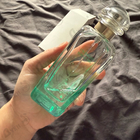 Духи Un Jardin Sur Le Nil от Hermes