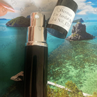 Духи Un Jardin Sur Le Nil от Hermes