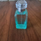 Духи Un Jardin Sur Le Nil от Hermes