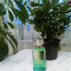 Отзыв Hermes Un Jardin Sur Le Nil
