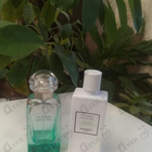 Отзывы Hermes Un Jardin Sur Le Nil