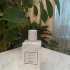 Отзыв Hermes Un Jardin Sur Le Nil