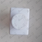 Парфюм Hermes Un Jardin Sur Le Nil