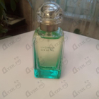 Духи Un Jardin Sur Le Nil от Hermes