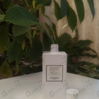 Отзыв Hermes Un Jardin Sur Le Nil