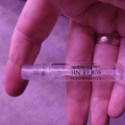 Духи Un Jardin Sur Le Nil от Hermes