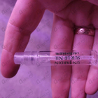 Отзыв Hermes Un Jardin Sur Le Nil