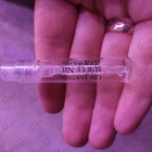 Отзыв Hermes Un Jardin Sur Le Nil