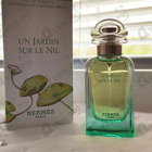Отзывы Hermes Un Jardin Sur Le Nil