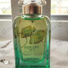 Отзывы Hermes Un Jardin Sur Le Nil