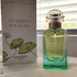 Парфюм Hermes Un Jardin Sur Le Nil Парфюмерия Un Jardin Sur Le Nil от Hermes