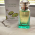 Духи Un Jardin Sur Le Nil от Hermes Отзыв Hermes Un Jardin Sur Le Nil