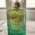 Купить Un Jardin Sur Le Nil от Hermes Отзывы Hermes Un Jardin Sur Le Nil