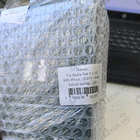 Парфюм Hermes Un Jardin Sur Le Nil