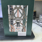 Отзыв Hermes Un Jardin Sur Le Nil