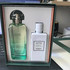 Отзывы Hermes Un Jardin Sur Le Nil