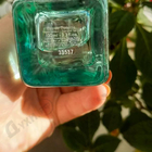 Духи Un Jardin Sur Le Nil от Hermes
