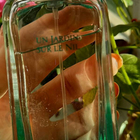 Отзывы Hermes Un Jardin Sur Le Nil
