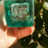 Купить Hermes Un Jardin Sur Le Nil