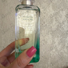 Отзывы Hermes Un Jardin Sur Le Nil