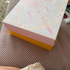 Купить Hermes Un Jardin Sur Le Nil