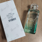 Отзыв Hermes Un Jardin Sur Le Nil