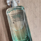 Отзыв Hermes Un Jardin Sur Le Nil