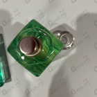 Парфюм Hermes Un Jardin Sur Le Nil