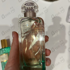 Духи Un Jardin Sur Le Nil от Hermes