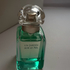 Отзывы Hermes Un Jardin Sur Le Nil