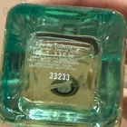 Отзыв Hermes Un Jardin Sur Le Nil