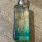 Духи Un Jardin Sur Le Nil от Hermes