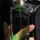 Парфюм Hermes Un Jardin Sur Le Nil