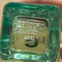 Купить Hermes Un Jardin Sur Le Nil