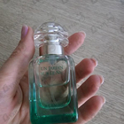 Отзыв Hermes Un Jardin Sur Le Nil