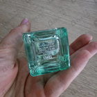Отзывы Hermes Un Jardin Sur Le Nil