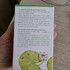 Парфюмерия Un Jardin Sur Le Nil от Hermes Отзывы Hermes Un Jardin Sur Le Nil