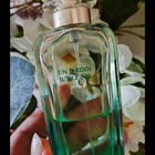 Духи Un Jardin Sur Le Nil от Hermes