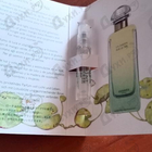Отзыв Hermes Un Jardin Sur Le Nil