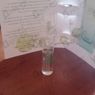 Отзывы Hermes Un Jardin Sur Le Nil