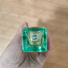 Парфюм Hermes Un Jardin Sur Le Nil